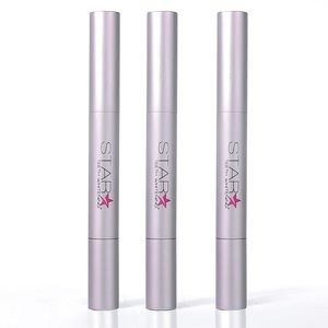 NEW Pro Cosmetic Dental Teeth Whitening Gel Pens